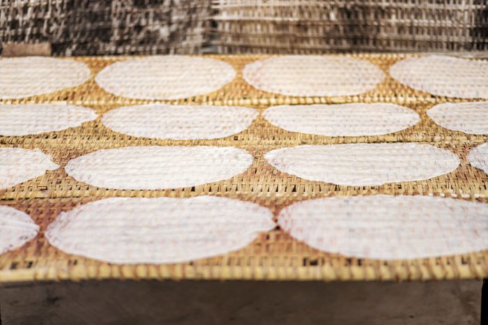 Miền Tây Thương Lắm