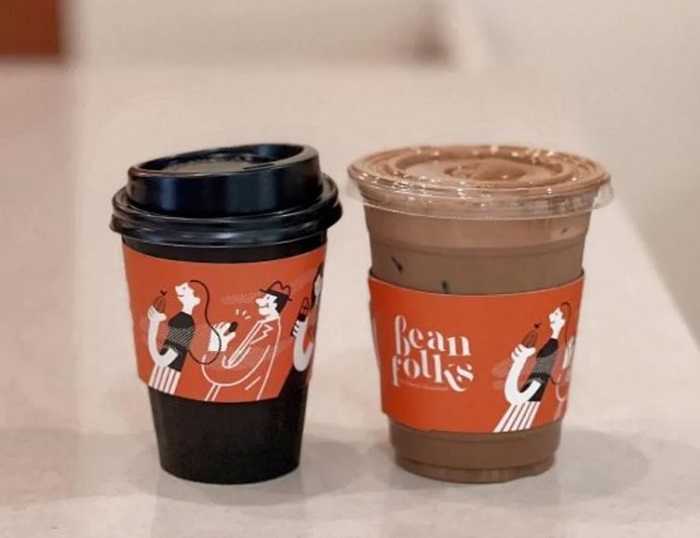 ẩm thực sân bay Changi Singapore