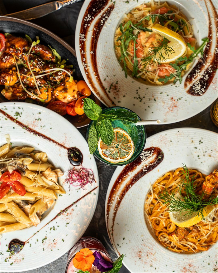 Khám phá đặc sản Paris với món Bò hầm rượu vang (Boeuf bourguignon)