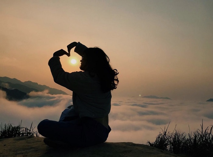 Du lịch Háng Đồng Sơn La đang chờ đón du khách