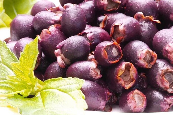 du lịch Kon Tum ăn gì? Thưởng thức rượu vang sim