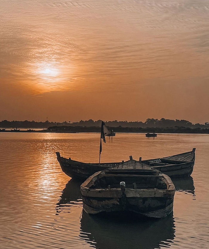 Khám phá văn hóa độc đáo khi du lịch Mali