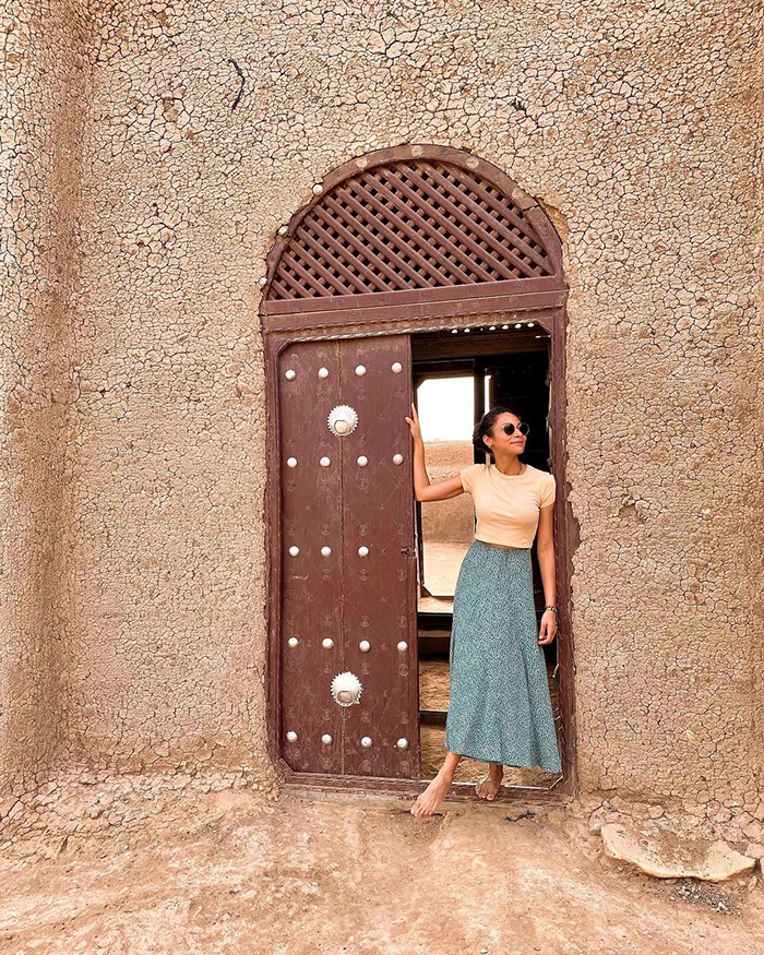 Lựa chọn phương tiện khi du lịch Mali thuận tiện