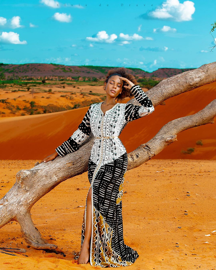 Giới thiệu về du lịch Niger với nhiều trải nghiệm thú vị