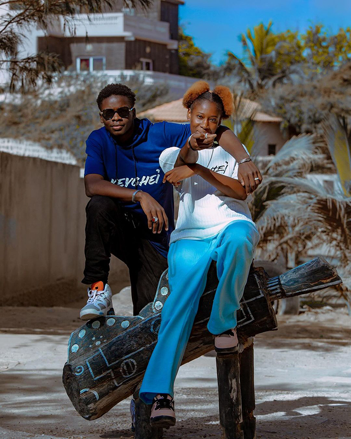 Khám phá Thủ đô Dakar khi du lịch Senegal