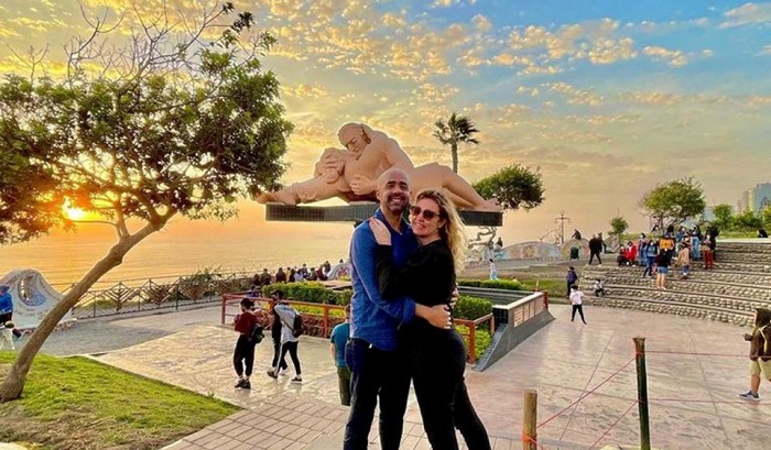 Khám phá khu phố thời thượng nhất Peru, bạn sẽ được trải nghiệm một trong những hoạt động thú vị nhất Lima