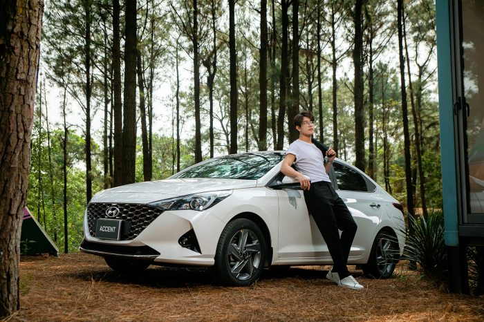 Kinh nghiệm thuê xe du lịch Đà Nẵng xe ô tô