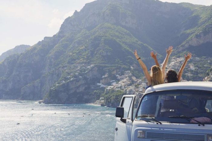 Kinh nghiệm thuê xe du lịch Đà Nẵng lưu ý