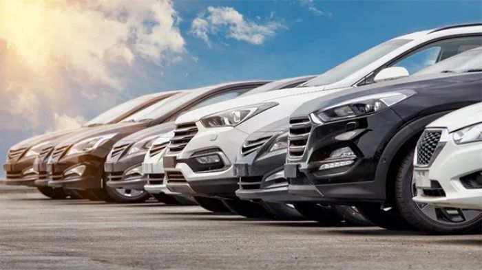 Kinh nghiệm thuê xe du lịch Đà Nẵng