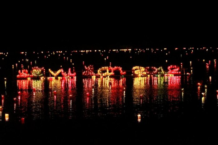 Lễ hội Miếu Bà Yên Phú Quảng Ngãi 