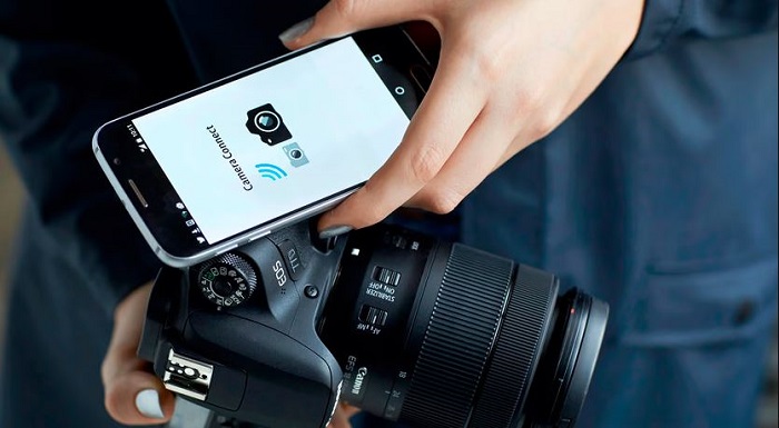 mẹo chụp ảnh khi du lịch một mình