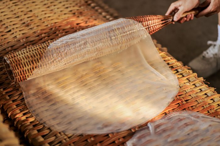 Miền Tây Thương Lắm