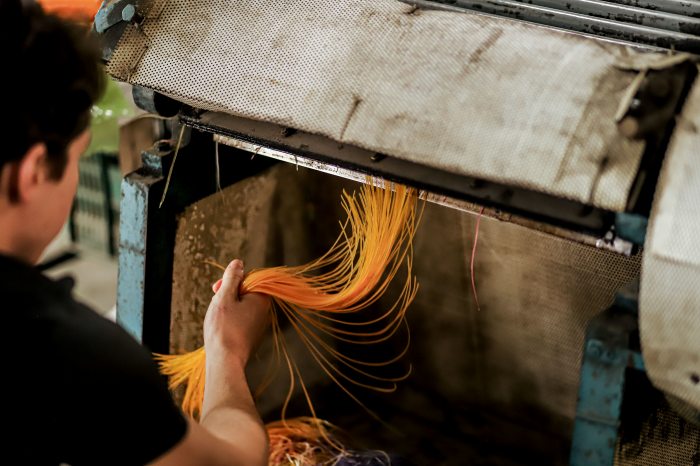 Miền Tây Thương Lắm