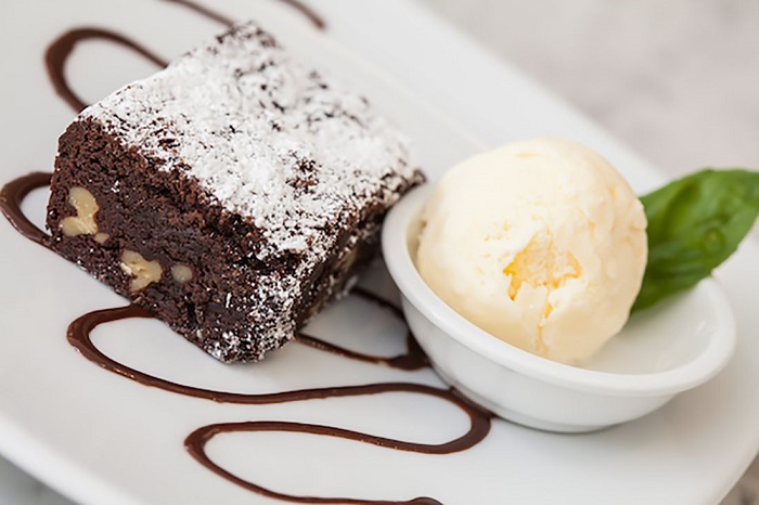 Tartine Café là một trong những quán cà phê nổi tiếng ở Perth mà bạn nhất định không thể bỏ qua