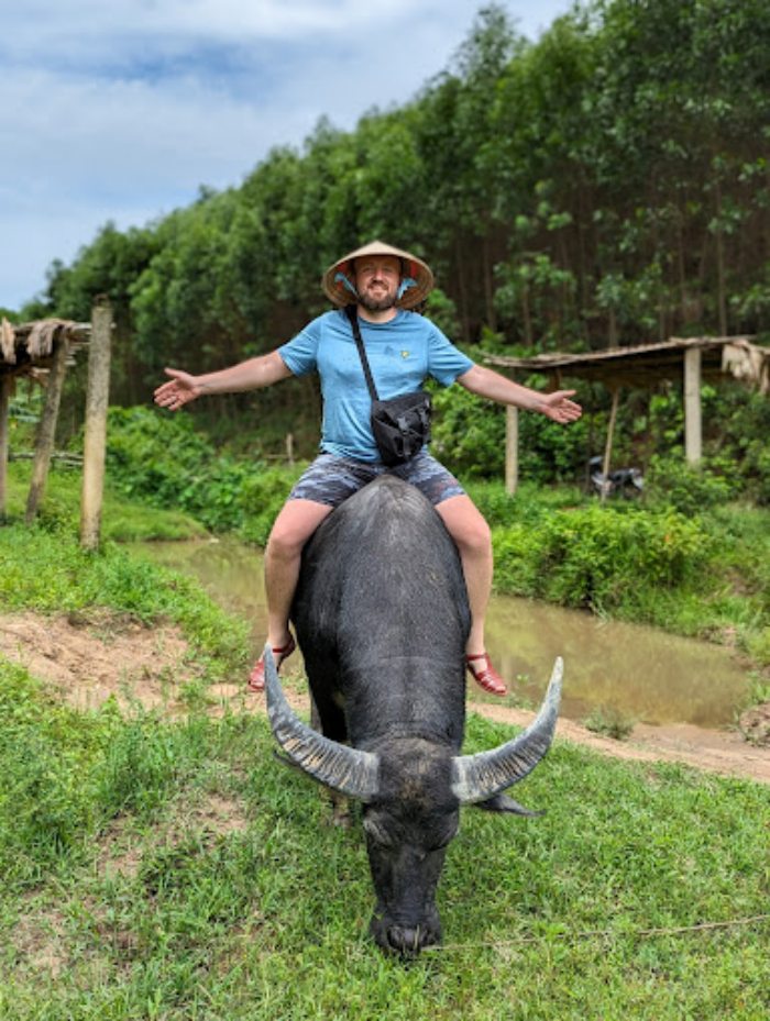 The Duck Stop Phong Nha The Duck Stop Phong Nha