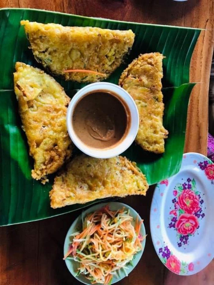 The Duck Stop Phong Nha The Duck Stop Phong Nha