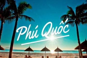 Phú Quốc là đảo đẹp thứ nhì thế giới 2024