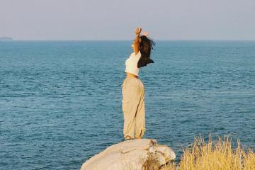 [Cập nhật] Cẩm nang du lịch đảo Thổ Chu Kiên Giang An Giang: Ngẩn ngơ trước vẻ đẹp hoang sơ của ‘viên ngọc thô’ chưa được mài giũa