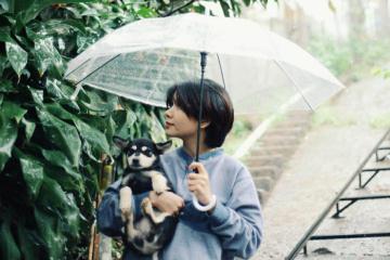 [Cập nhật] Cẩm nang những lưu ý khi du lịch Măng Đen, Đà Lạt vào mùa mưa du khách nên ‘nằm lòng’