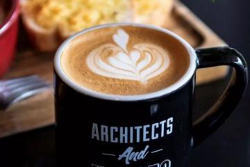 Nhâm nhi thức uống hảo hạng tại 8 quán cà phê nổi tiếng ở Perth, Úc