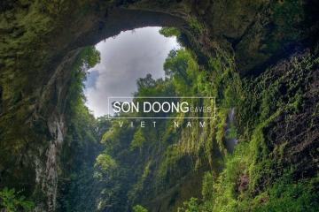 Lonely Planet gợi ý 10 điểm phải đến ở Việt Nam