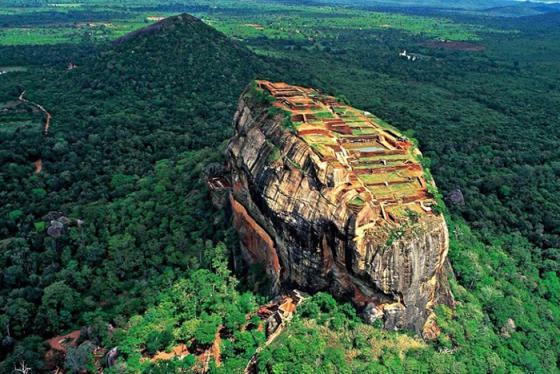 Trải nghiệm du lịch Senegal - Vùng đất sư tử dũng mãnh
