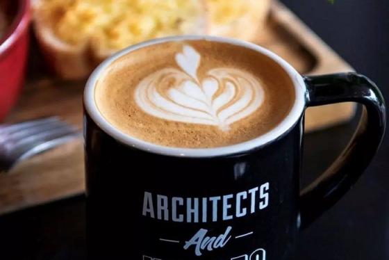 Nhâm nhi thức uống hảo hạng tại 8 quán cà phê nổi tiếng ở Perth, Úc