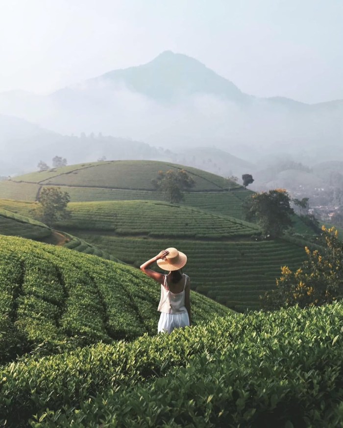 cẩm nang du lịch Phú Thọ trọn gói