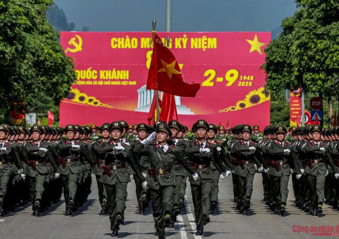 Kinh nghiệm du lịch 2/9 Kinh nghiệm du lịch 2/9