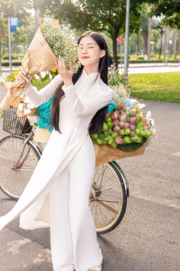 Kinh nghiệm du lịch 2/9 Kinh nghiệm du lịch 2/9