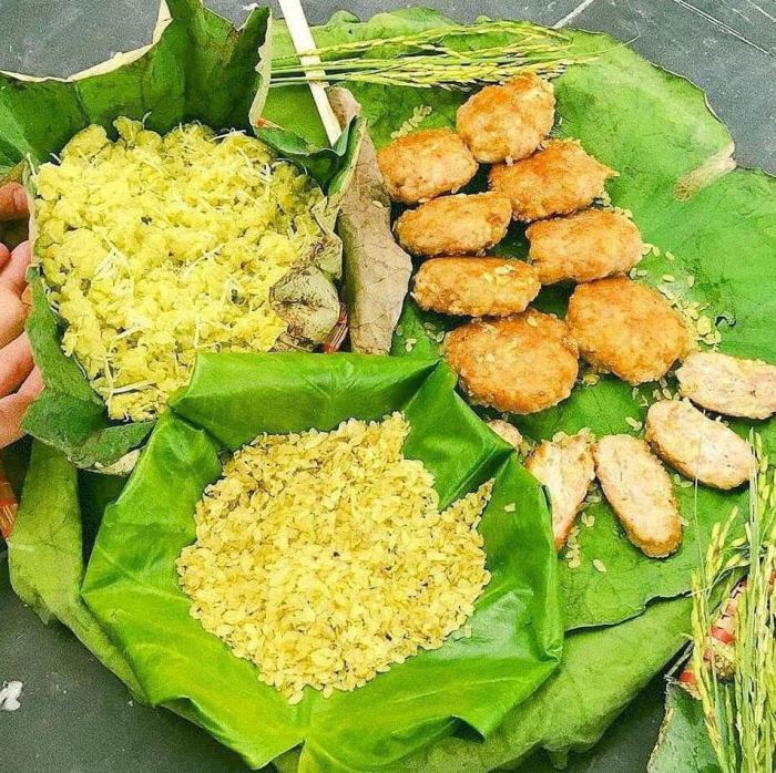 Kinh nghiệm du lịch 2/9 Kinh nghiệm du lịch 2/9