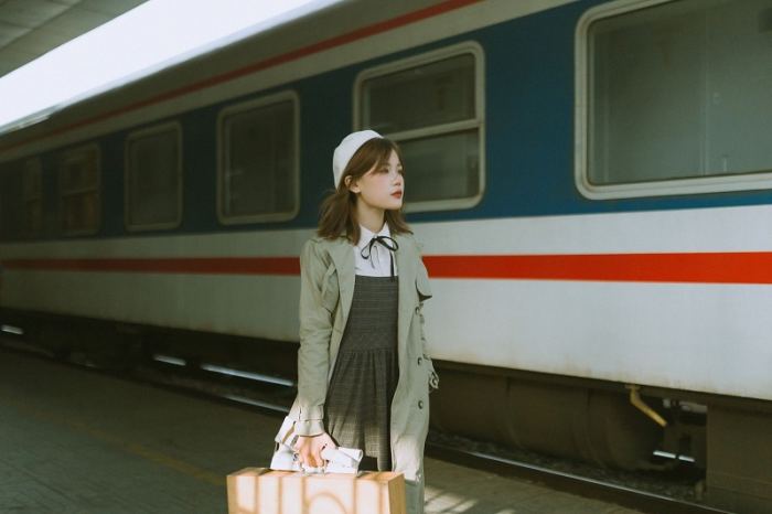 Cẩm nang du lịch Quảng Trị sau sáp nhập di chuyển