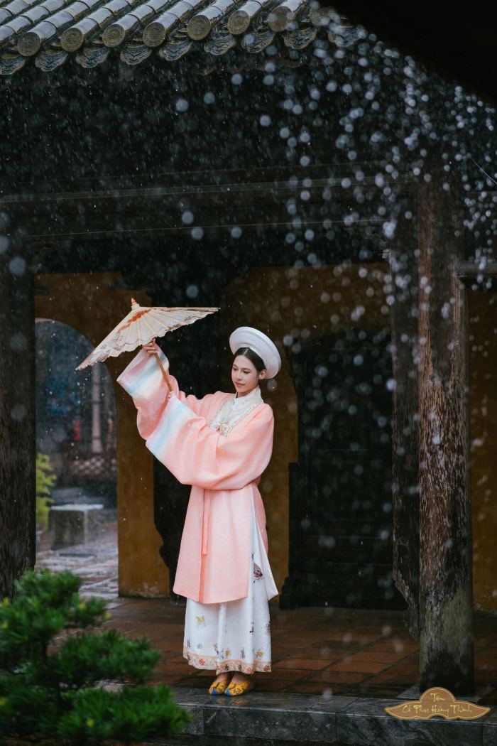 mùa mưa bão đi du lịch ở đâu Hạ Long