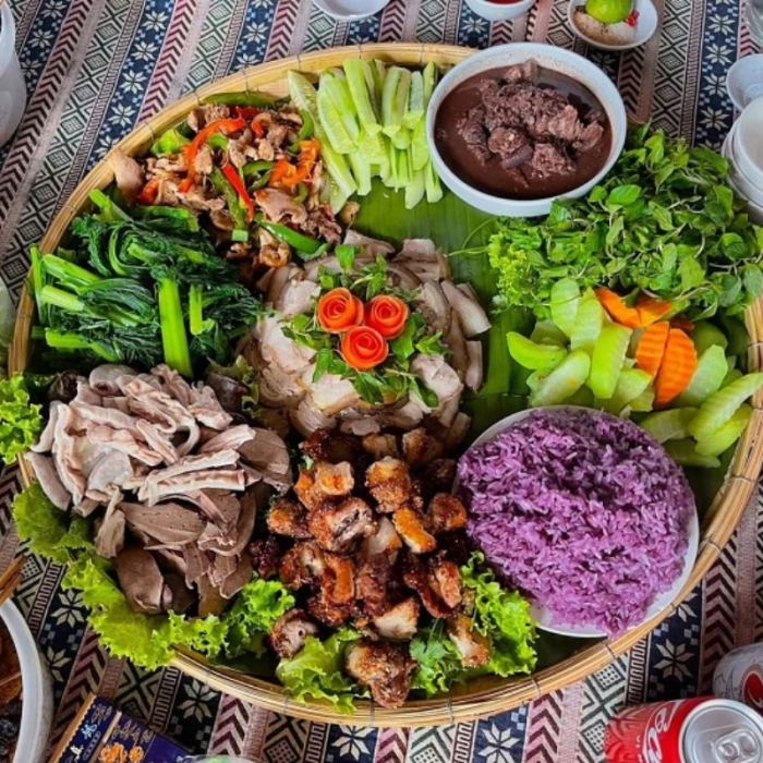 kinh nghiệm du lịch 2/9 Mù Cang Chải kinh nghiệm du lịch 2/9 Mù Cang Chải