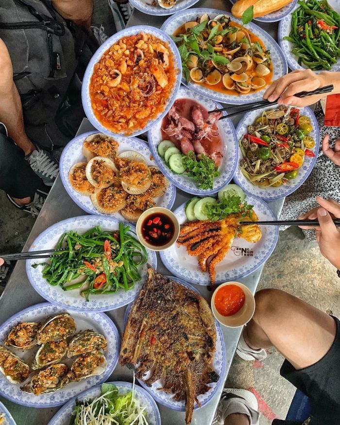 kinh nghiệm du lịch 2/9 Đà Nẵng kinh nghiệm du lịch 2/9 Đà Nẵng