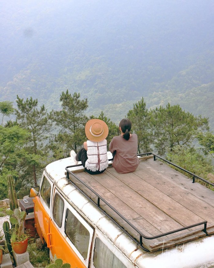 kinh nghiệm di chuyển khi du lịch Phú Thọ