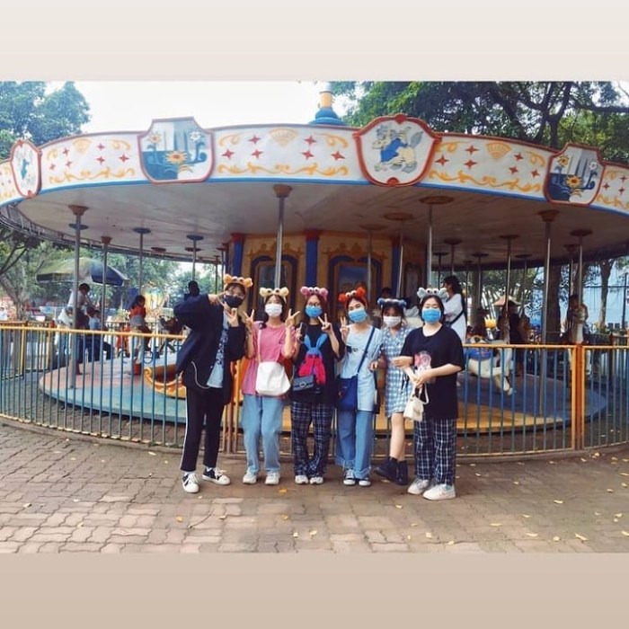 kinh nghiệm du lịch Thái Nguyên trọn gói