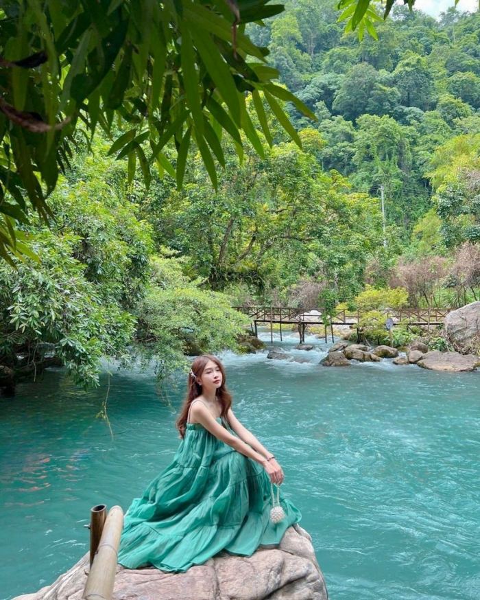 Cẩm nang du lịch Quảng Trị sau sáp nhập thời gian du lịch 