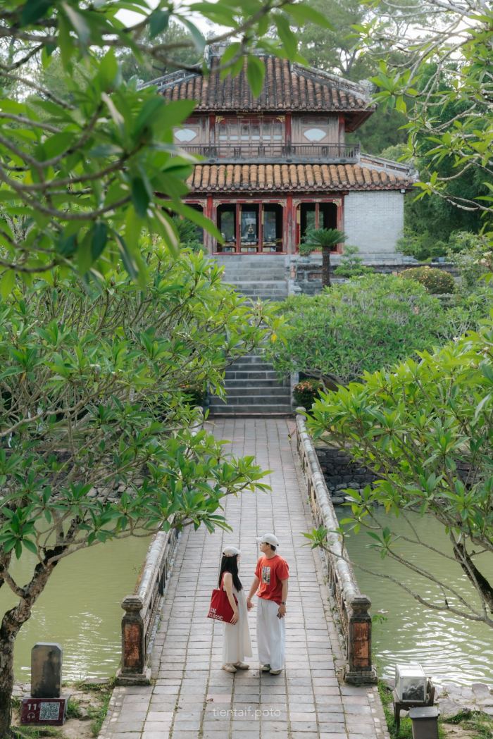 kinh nghiệm du lịch 2/9 Huế kinh nghiệm du lịch 2/9 Huế