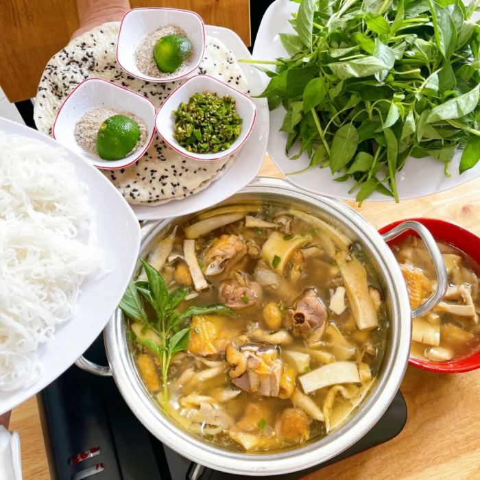 kinh nghiệm du lịch 2/9 Đà Lạt kinh nghiệm du lịch 2/9 Đà Lạt