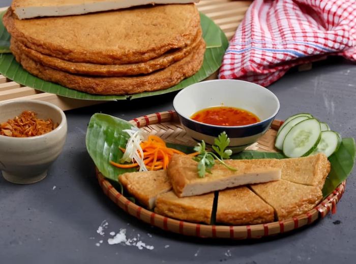 cẩm nang du lịch Khánh Hòa sau sáp nhập 