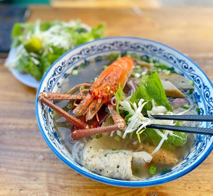 kinh nghiệm du lịch 2/9 Phú Quốc kinh nghiệm du lịch 2/9 Phú Quốc