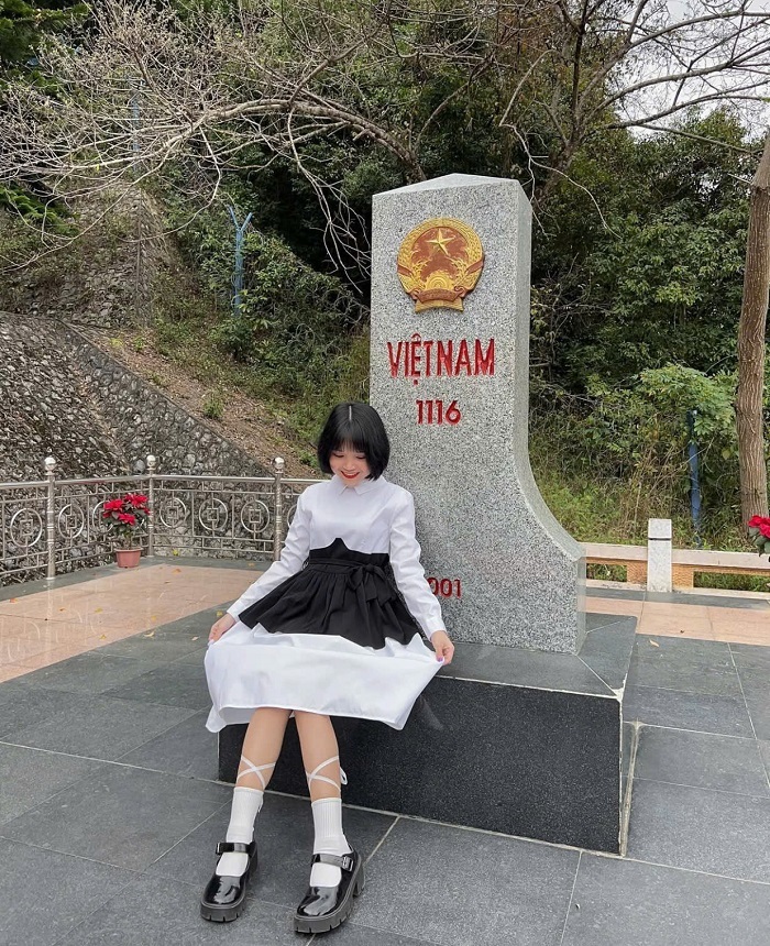 Check in nhiều điểm đến khi du lịch Lạng Sơn mùa nước nổi