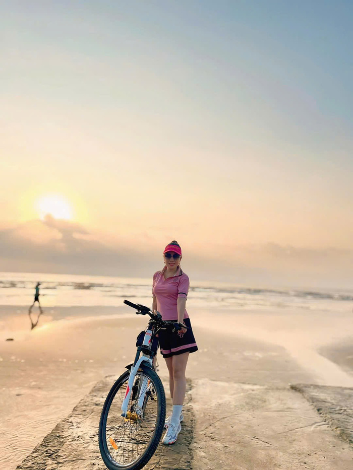 Ghé thăm khám phá bãi biển Hải Lĩnh Thanh Hoá