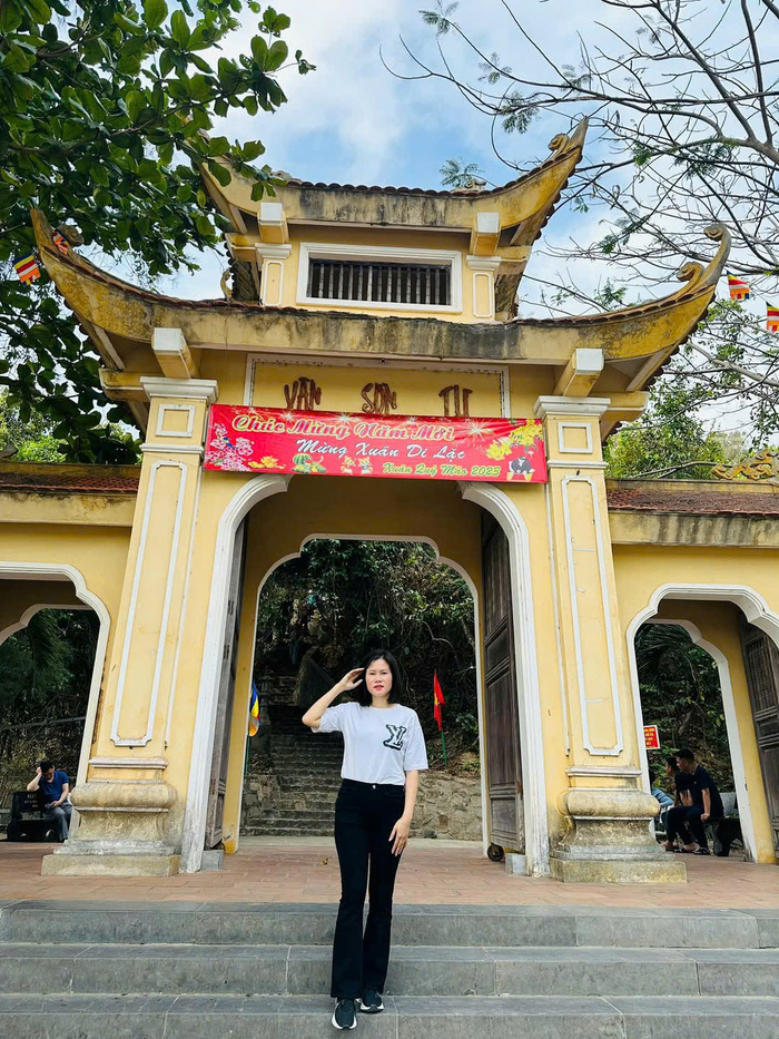 Địa điểm du lịch gần Bãi Nhát Côn Đảo Vũng Tàu TP HCM