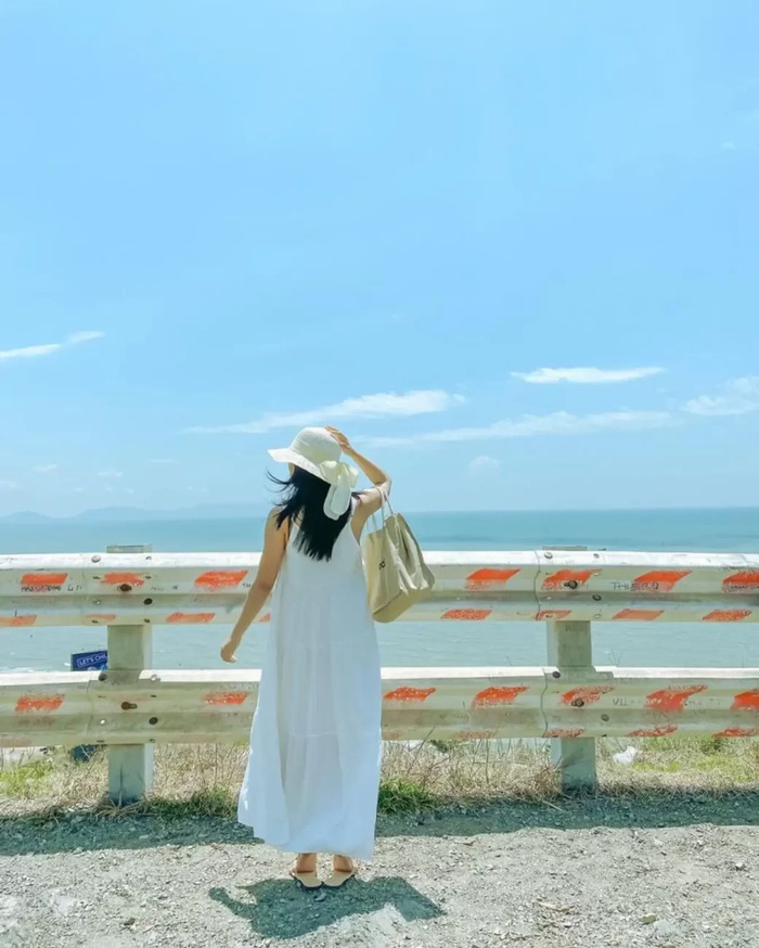 địa điểm du lịch gần bãi tắm Thuỷ Tiên Vũng Tàu TP HCM