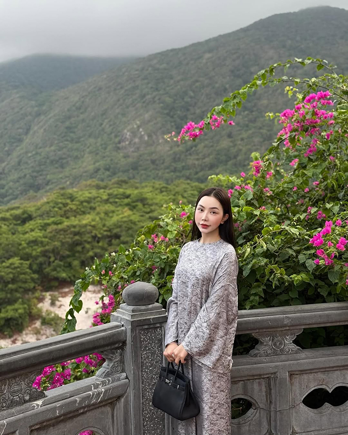 Khu vực lưu trú phổ biến trong cầm nang du lịch Côn Đảo