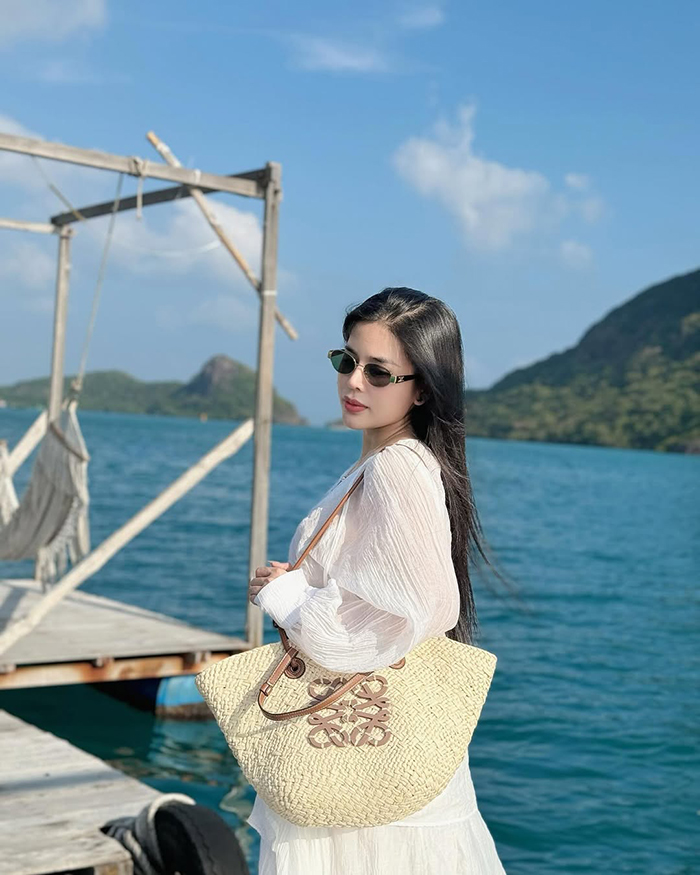 Nên mang theo gì khi du lịch Côn Đảo?