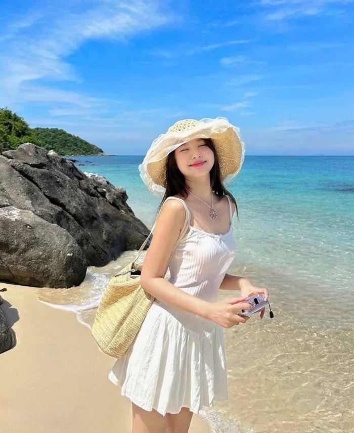  cẩm nang du lịch Đà Nẵng sau sáp nhập 