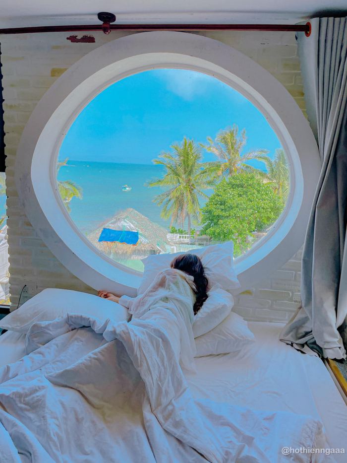 Cẩm nang du lịch Đắk Lắk sau sáp nhập